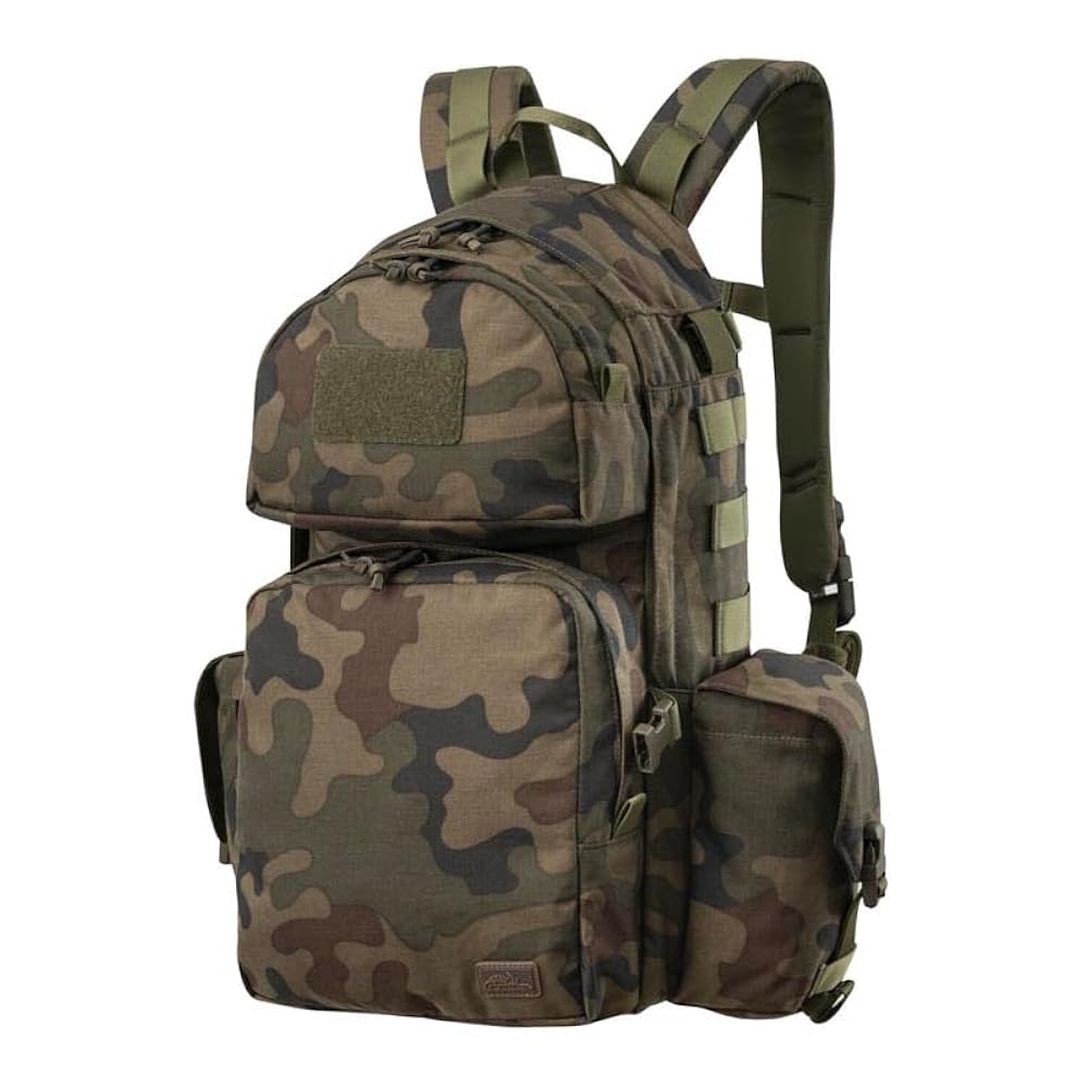 とある人、専用 Helikon-Tex バックパック オリーブドラブ Amazon.co.jp: (ヘリコンテックス)HELIKON-TEX HELIKON-TEX